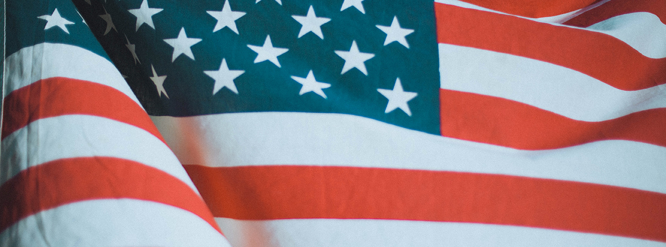 community-banner